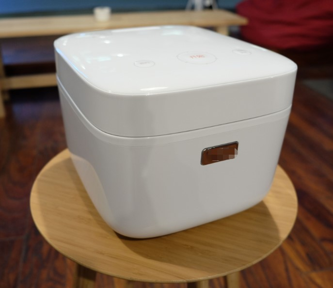 女神节送妈妈女朋友礼物种草5大必备网红电饭煲推荐