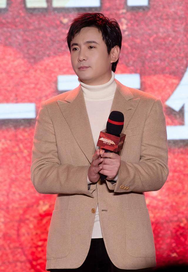 沈腾将自编自导自演新电影高能游戏随后工作室迅速发文辟谣