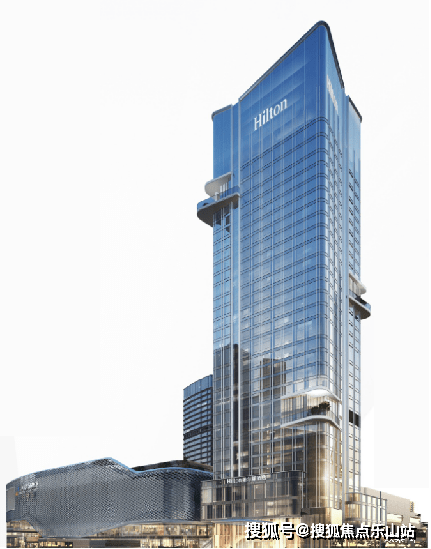 成都三利广场三利广场售楼电话三利广场楼盘地址