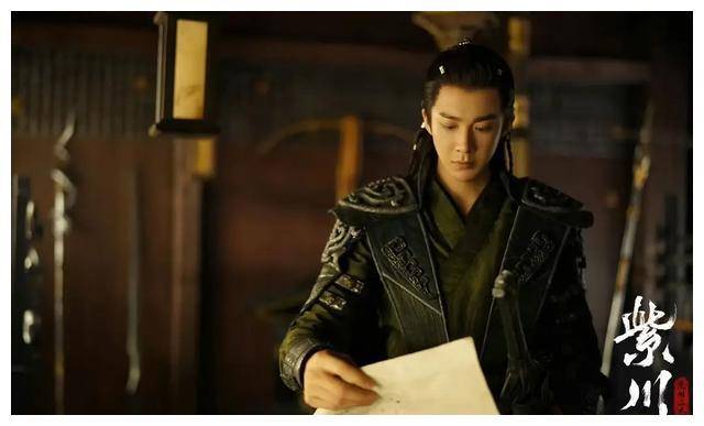 原创猎冰高居热播榜次位你最爱追哪一部