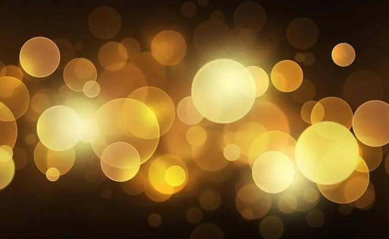 led灯哪个品牌质量好?专业测评博主为你分析推荐!