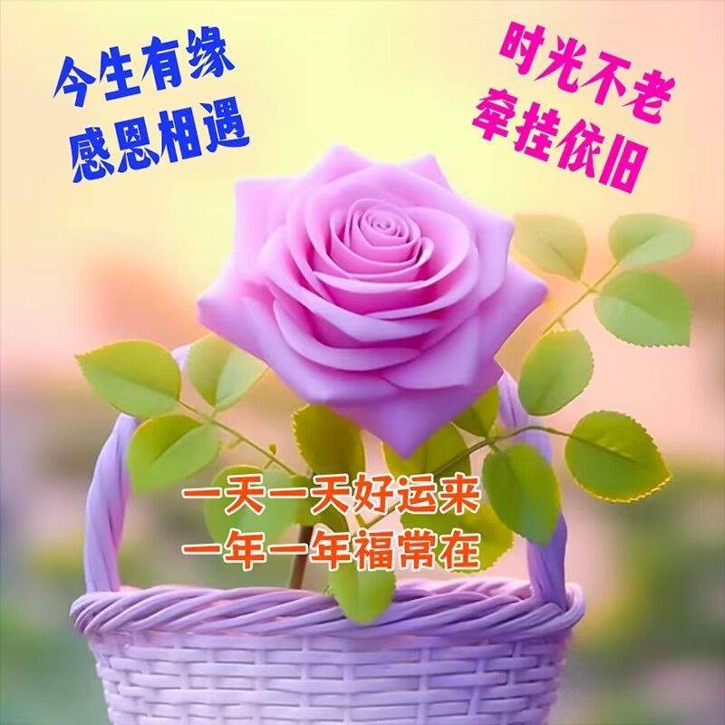 原创正月二十八朋友圈心情短句精选句句戳心22句暖洋洋的问候