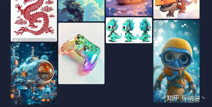 使用AI写作，一键解决所有写作难题？！掌握这5款神器，效率翻倍！🚀