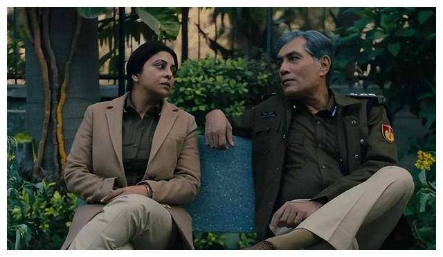 悬疑电影必看豆瓣高分榜上的十部烧脑反转大片你看过几部