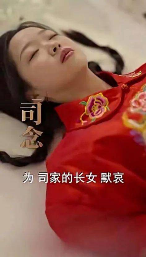 股权投资8万，摄制10天，日赚2一千万！ 咪蒙新小品是不是努力做到的？(图6)