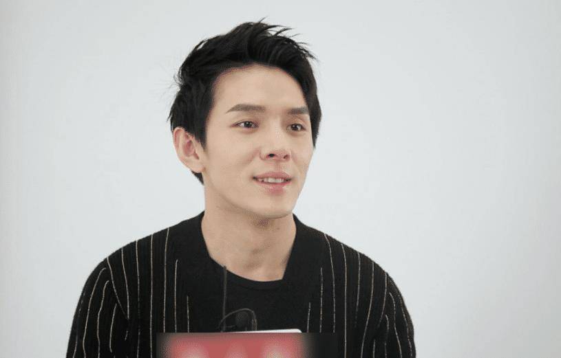 原创李佳琦直播被逼婚撒贝宁也嗑这对cp金靖直接说我名字得了