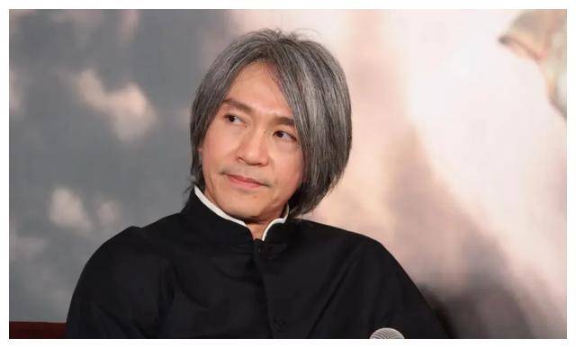 周星驰新电影少林女足全球选拔女神期待功夫新宠诞生