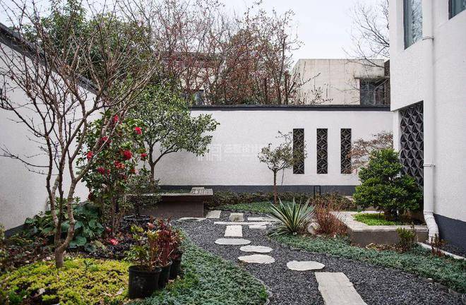 南部湖底隧道无锡苏州上海,无锡梅园轻轨s2号延伸线抵达宜兴【配套】