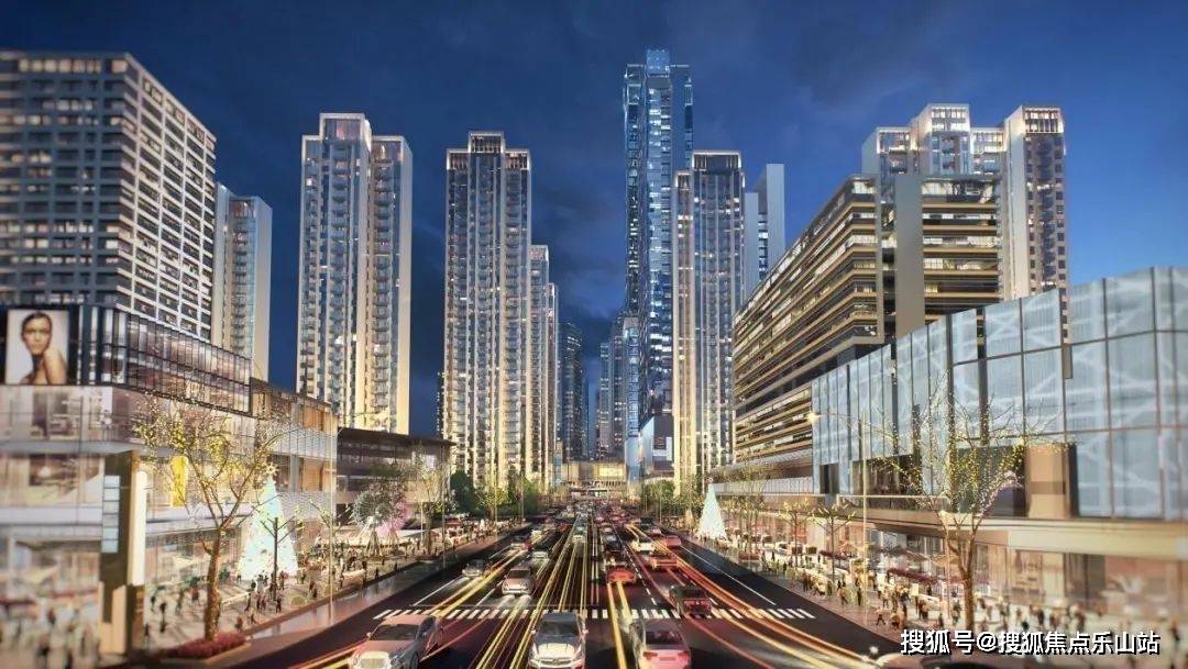 保利时代里成都金牛区保利时代里售楼中心线上预约看房