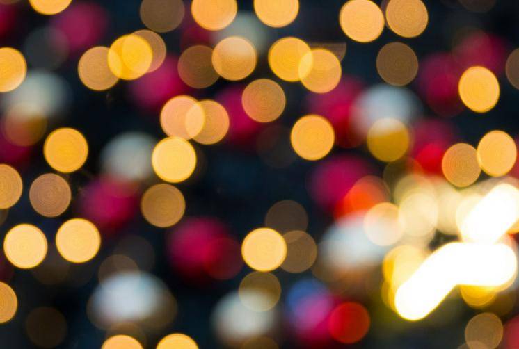 什么牌子的led台灯质量好耐用？五款热销机型大PK，选购不愁！