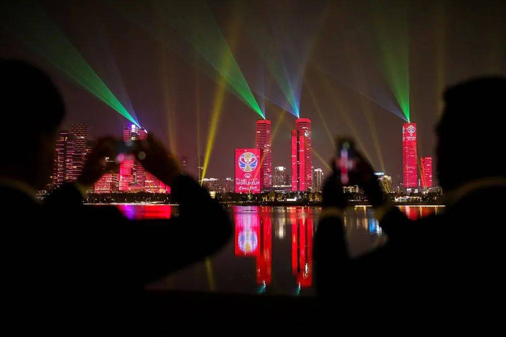 国际篮联女篮亚洲杯将重返中国 主办城市确认为深圳