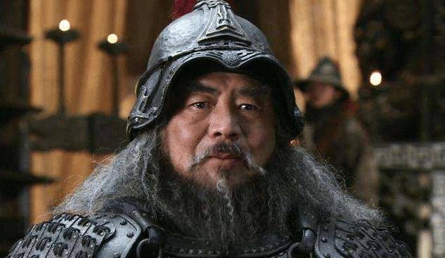 三国藏得很深的恶贼,却让罗贯中给洗白了,目前被后世当成豪杰_董承