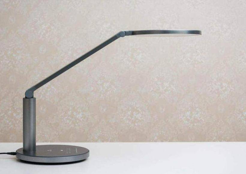 led灯哪个品牌质量好?专业测评博主为你分析推荐!