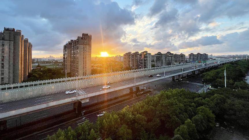 世联mini售楼中心上海浦东张江世联mini售楼中心电话售楼中心地址位置