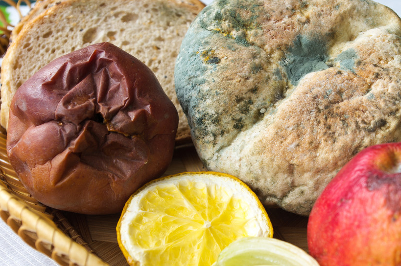 原创兄弟4人相继得胃病提醒这些饮食习惯最好改掉别不在意