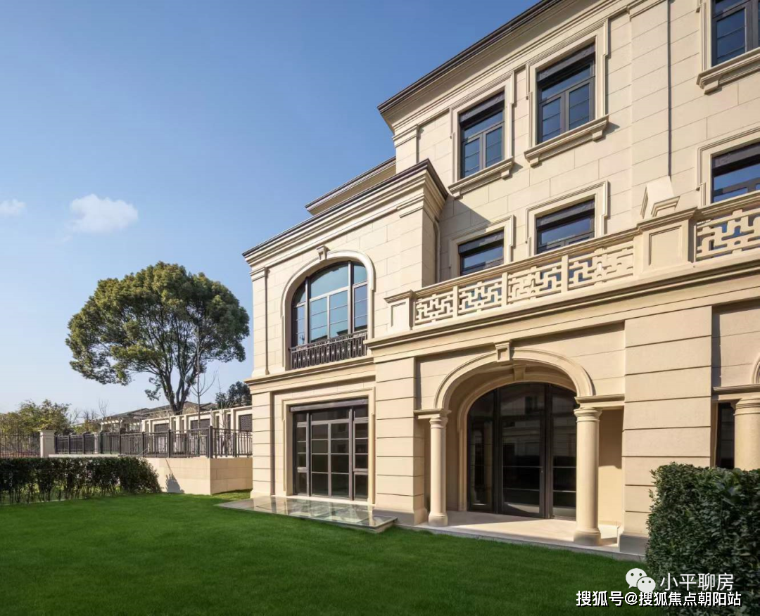 杭州龙坞茗筑别墅龙坞茗筑首页网站丨龙坞茗筑楼盘详情龙坞茗筑户型