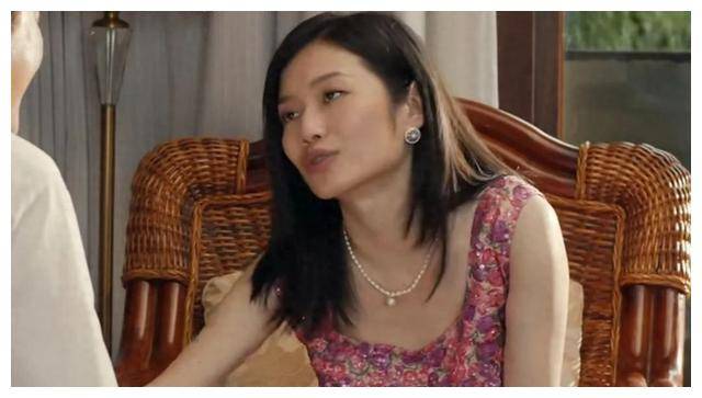 原创猎冰大结局阿美绑架黄宗伟三子黄宗伟伏法惊心动魄