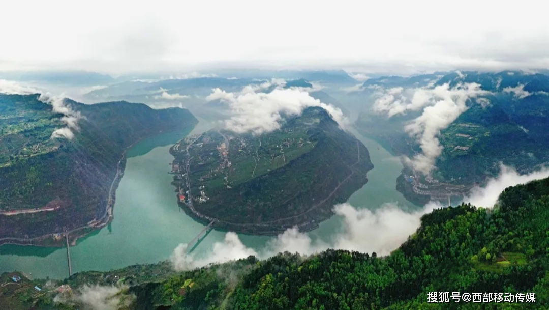 绥江有哪些旅游景点图片