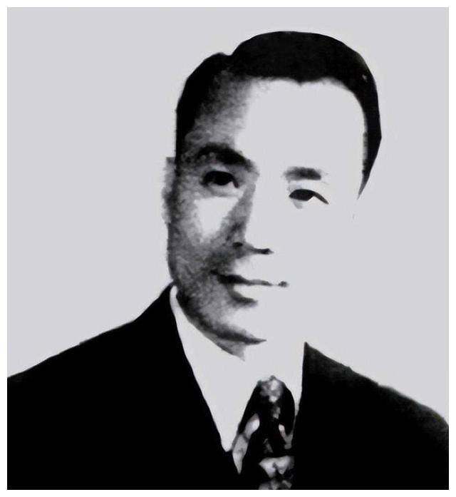 冯奇_表演_角色