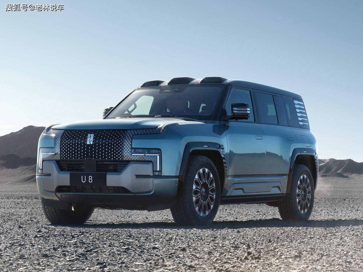 有用电车取代油车之势,对于美国的"野心",可谓司马昭之心——路人皆知