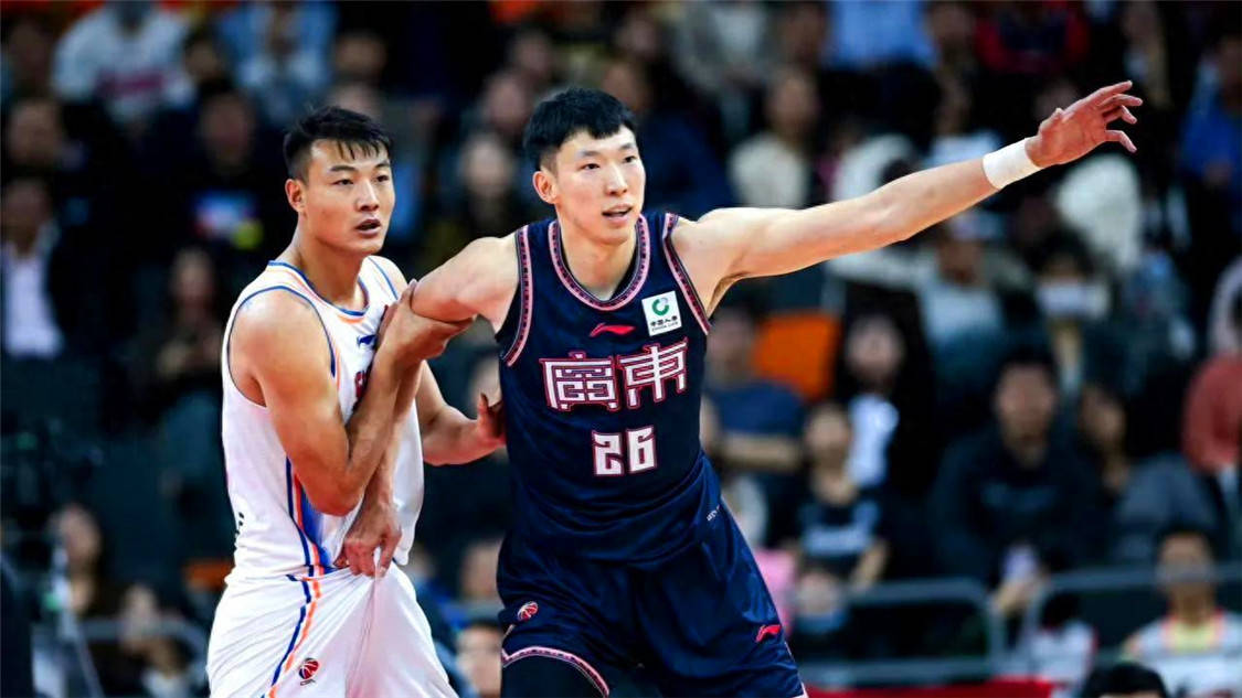 原创恭喜广东队选外援取得新进展朱芳雨赌把大的杜锋表态一针见血