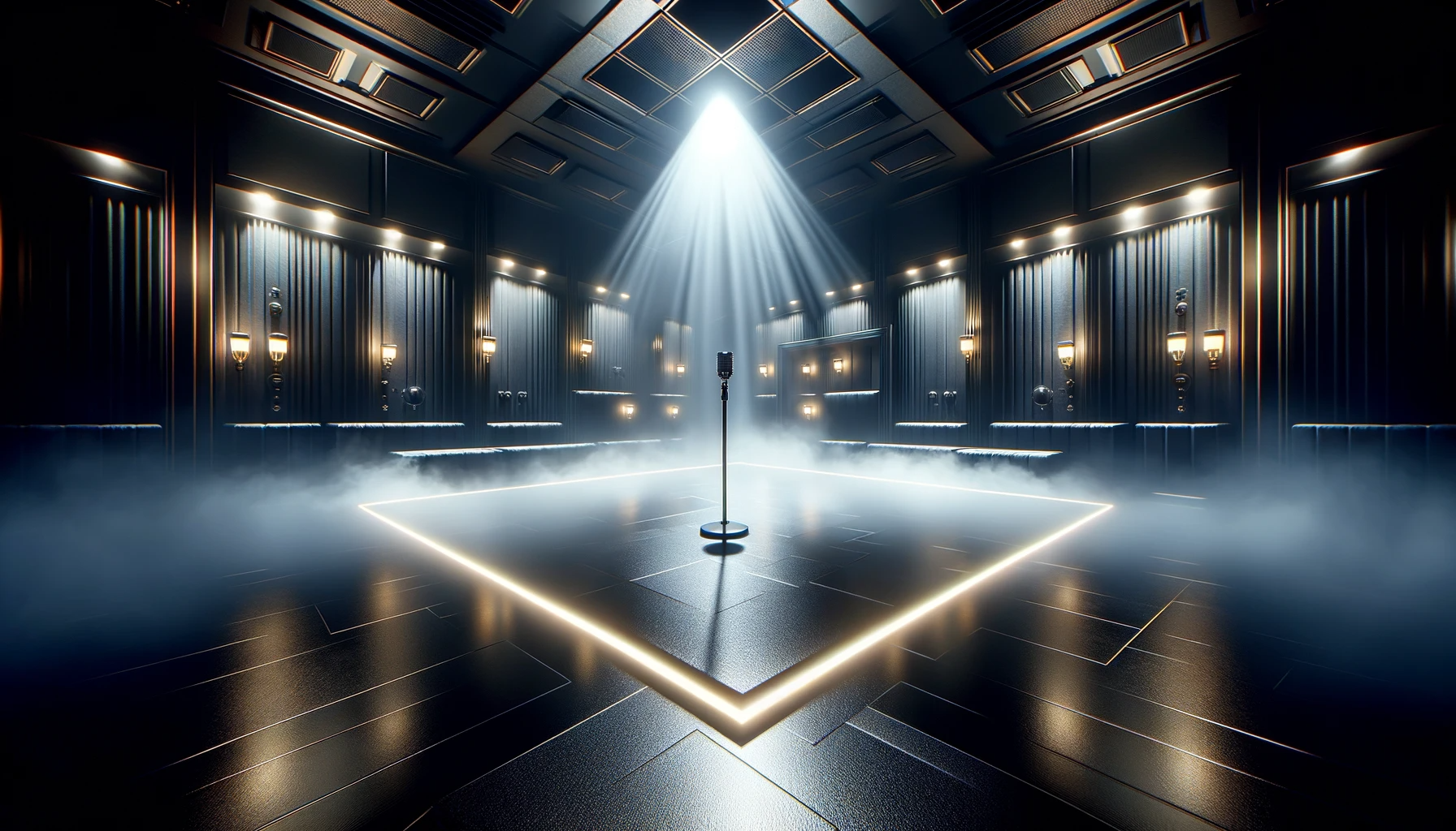 星光_智能_歌曲