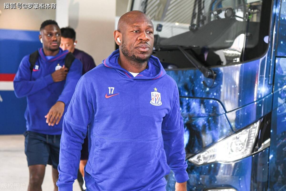 本赛季死活要送走的王牌锋霸,如今在欧洲连场进球_巴索戈_马纳法_中超