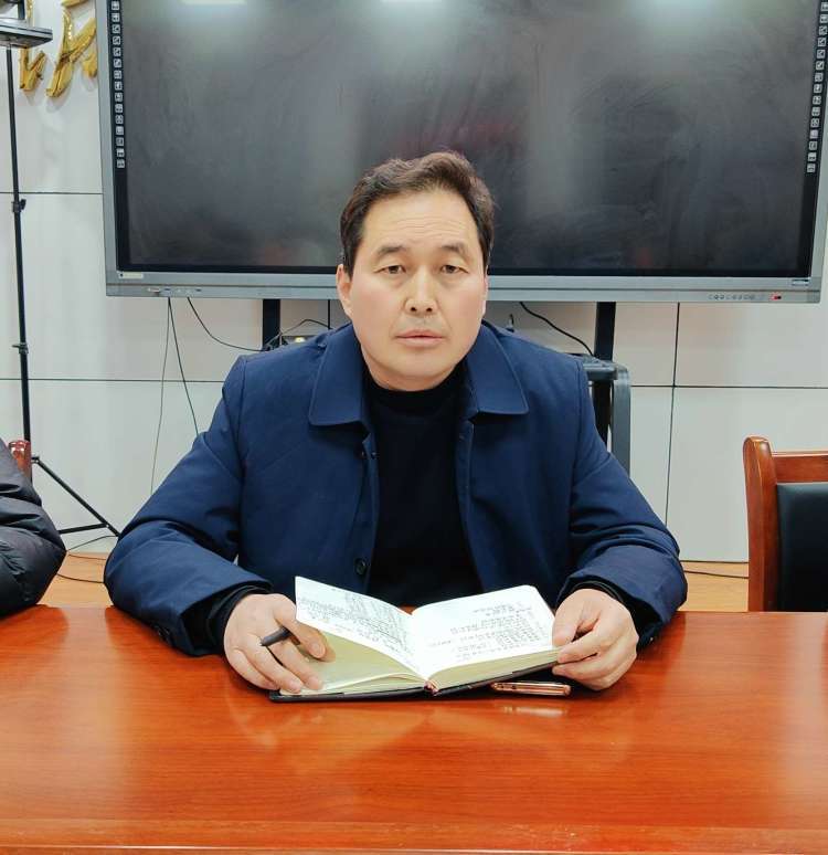 原创旬邑郑家镇中心小学召开守常规强管理促内涵提质量活动安排会