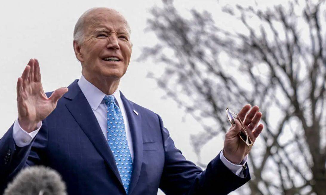 "站队"中国还是美国?