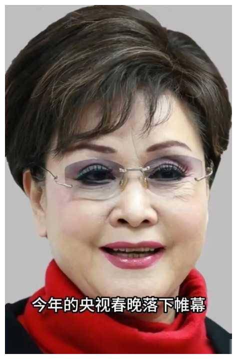 音乐_评价_大神