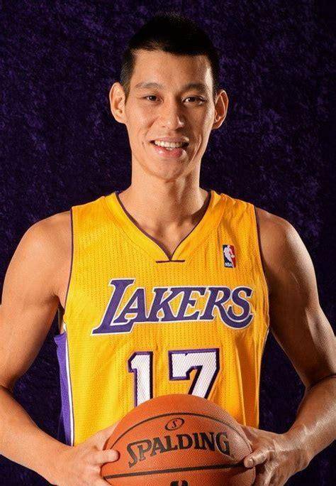 原创林书豪女子有喜前nba球星即将当爸爸低调承认喜讯