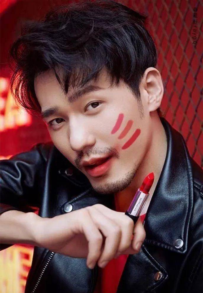 原创明星策划翻车大赏真是丑的千奇百怪