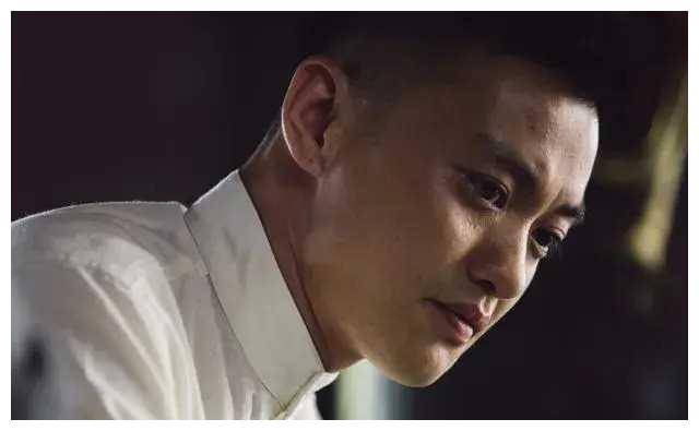 周一围劈腿林心如童蕾成富豪新欢又拜离异朱丹为妻