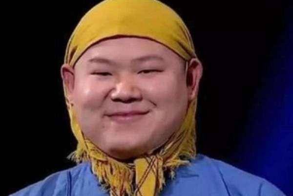 原创岳云鹏爆火后给五个姐姐买车买房唯独照顾母亲的弟弟什么都没有