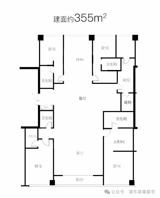 黄浦融创外滩壹号院二期首页网站丨融创外滩壹号院房价_户型图_地址