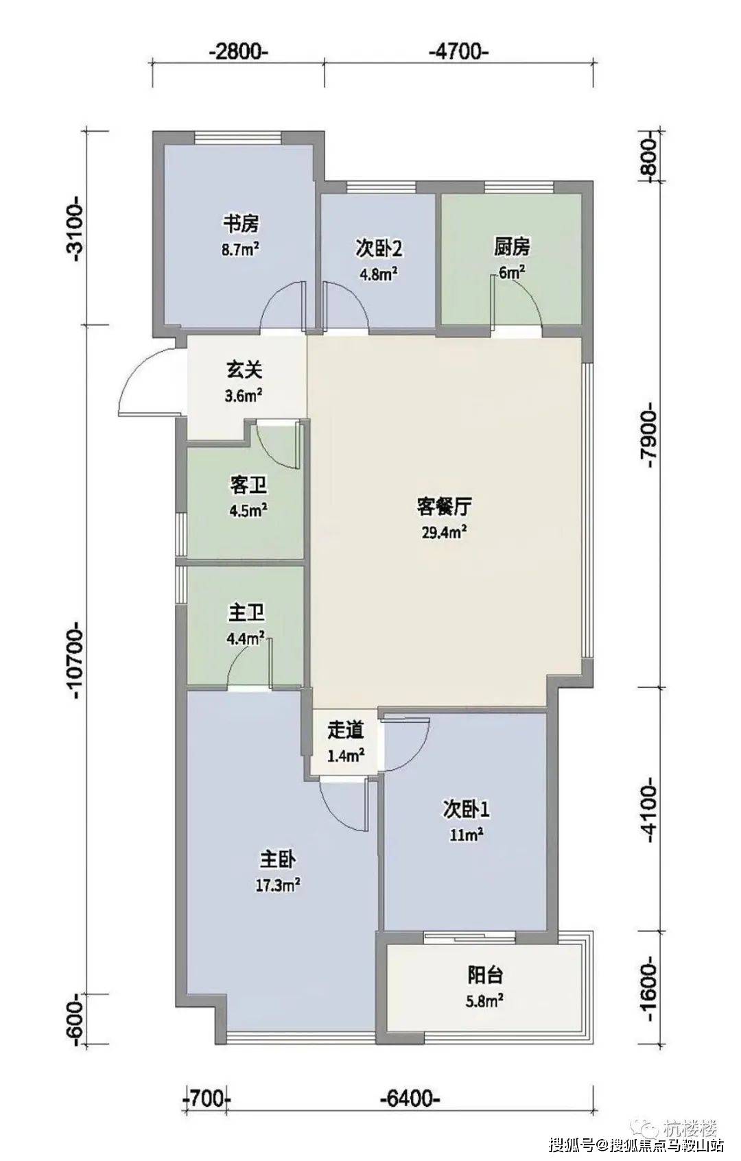 滨江滨旭府(售楼处)首页网站|滨江滨旭府欢迎您|楼盘详情 户型 房价