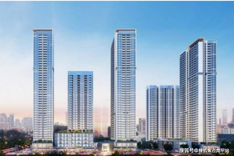 万科世纪灯湖臻府售楼处电话售楼处最新电话首页网站位置价格在线客服