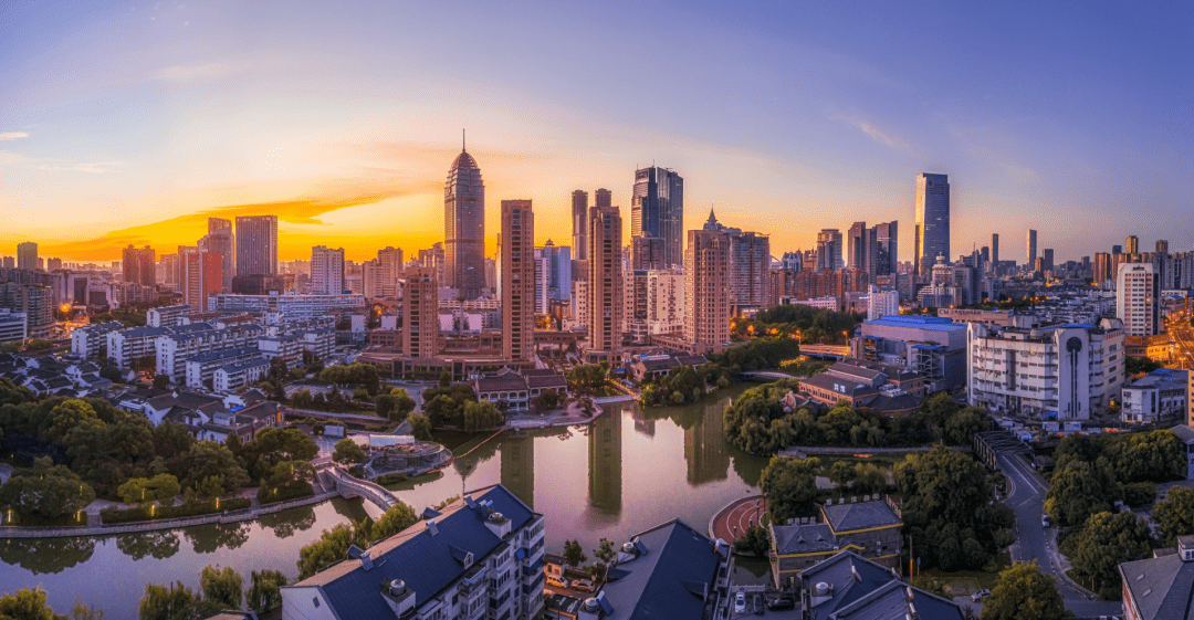 首页信息:爱情山河万物房源详情_无锡梁溪区爱情山河万物周边配套