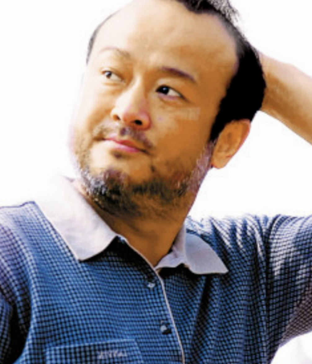 48岁丈夫入狱不抛弃,患癌后丈夫用全部身家医治_芦秀梅_赵安_女儿