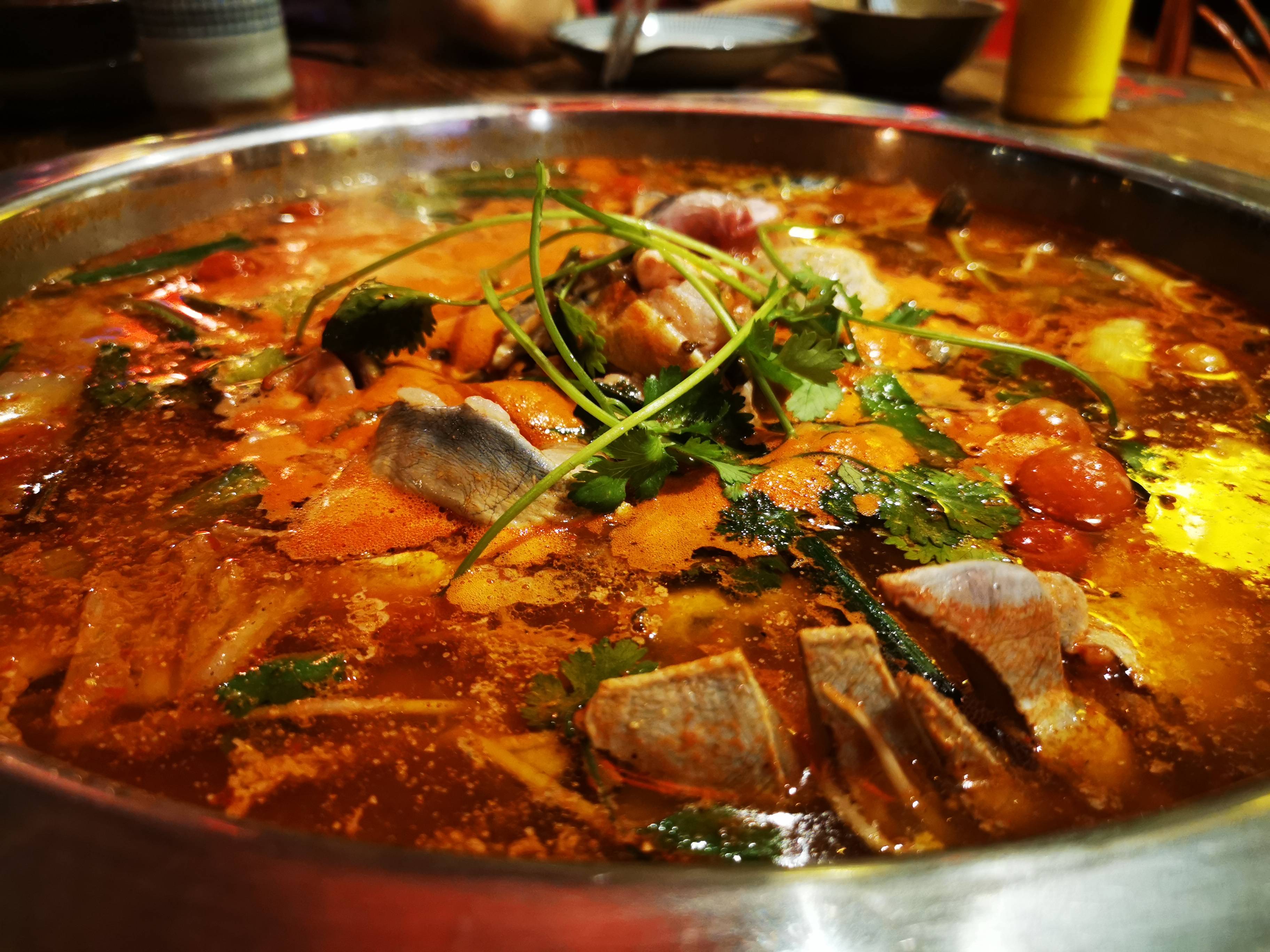 10条贵州夏季避暑线路快来找一条适合你的出发