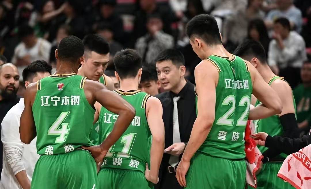 原创cba总冠军队遭财务危机被执行1015万昔日豪门沦落至此唏嘘