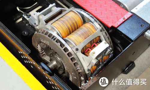 康士柏四驱版2000马力机,助你玩转改装界_搜狐汽车_搜狐网