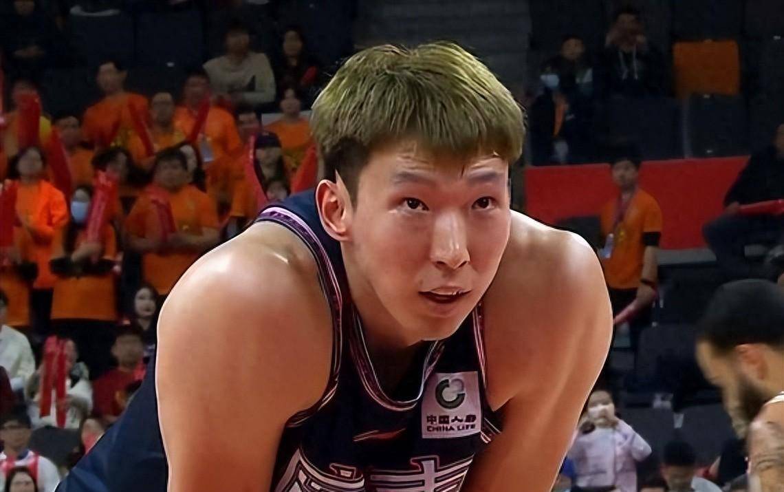 威姆斯沃特斯给力,张皓嘉令人失望_比分_张帆_快攻