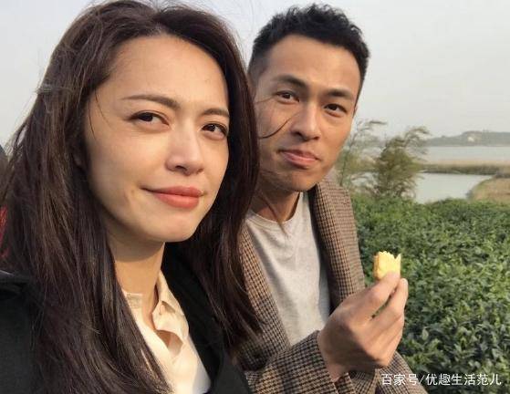 原创她才是都挺好原定女主因档期太满成就姚晨网友幸好没演