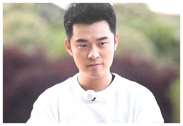 心机婚姻揭秘陈赫感情风波背后隐秘揭示