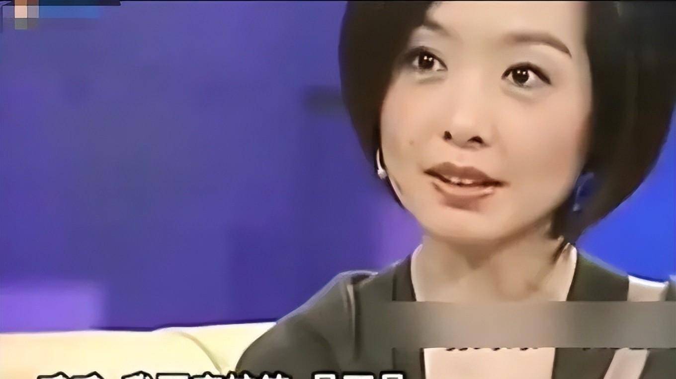 公认的6位最令人讨厌的主持人,有的情商太低,有的人品堪忧_鲁豫_谢娜