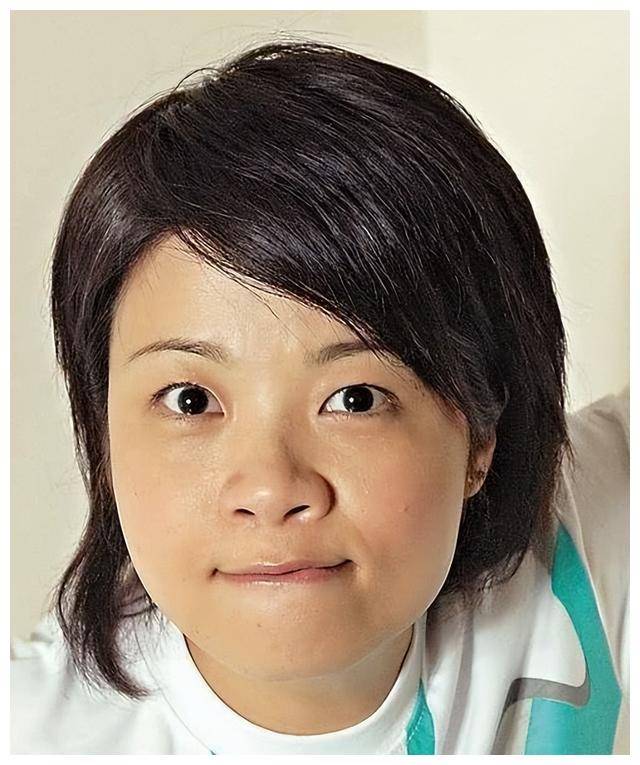 阮小仪,一个在香港电台主持界备受瞩目的