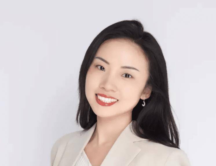 原创中科大副教授方璐22岁读博26岁任博导因太优秀至今仍是单身