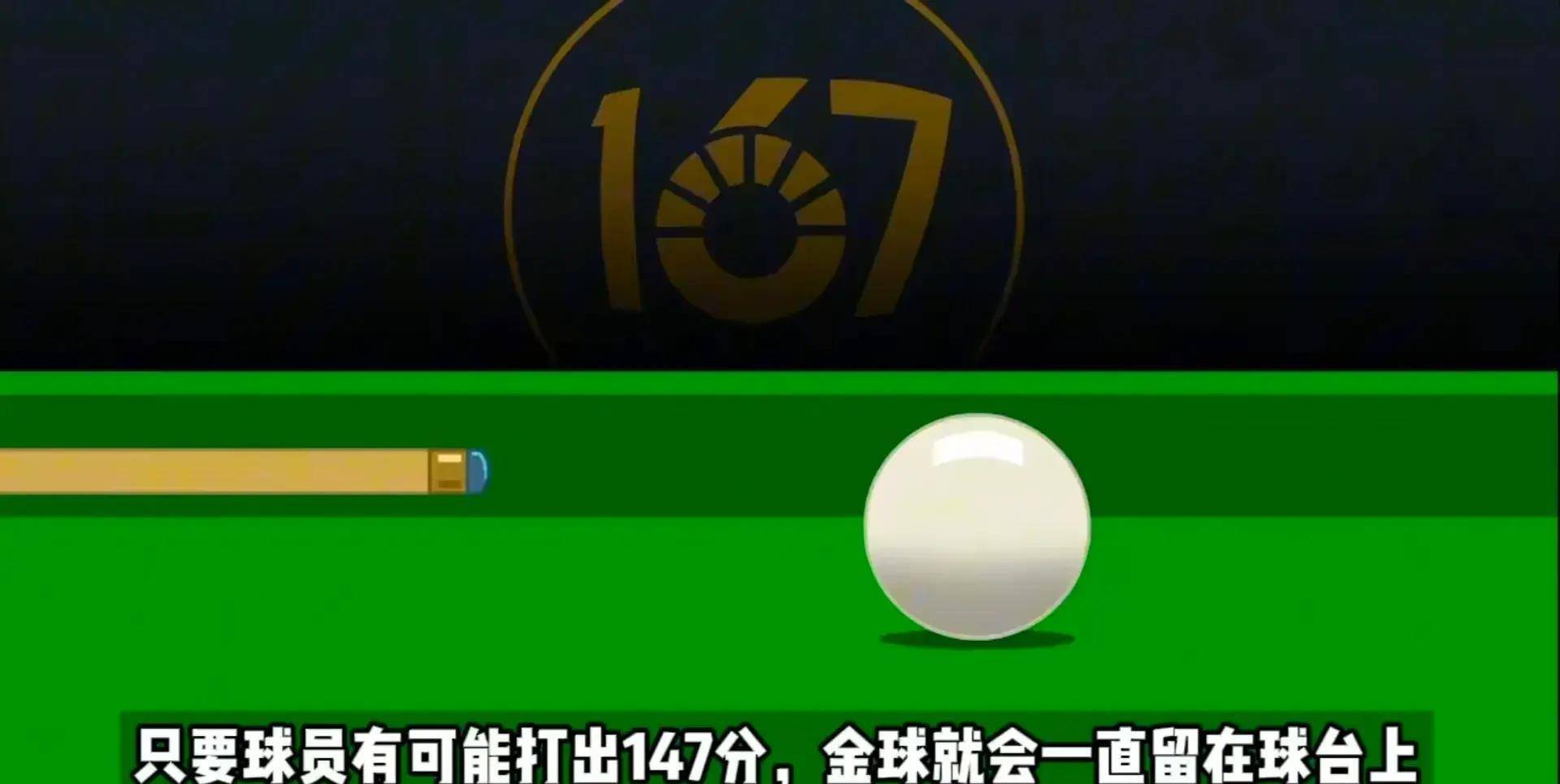 原创沙特利雅得斯诺克世界大师赛赛程