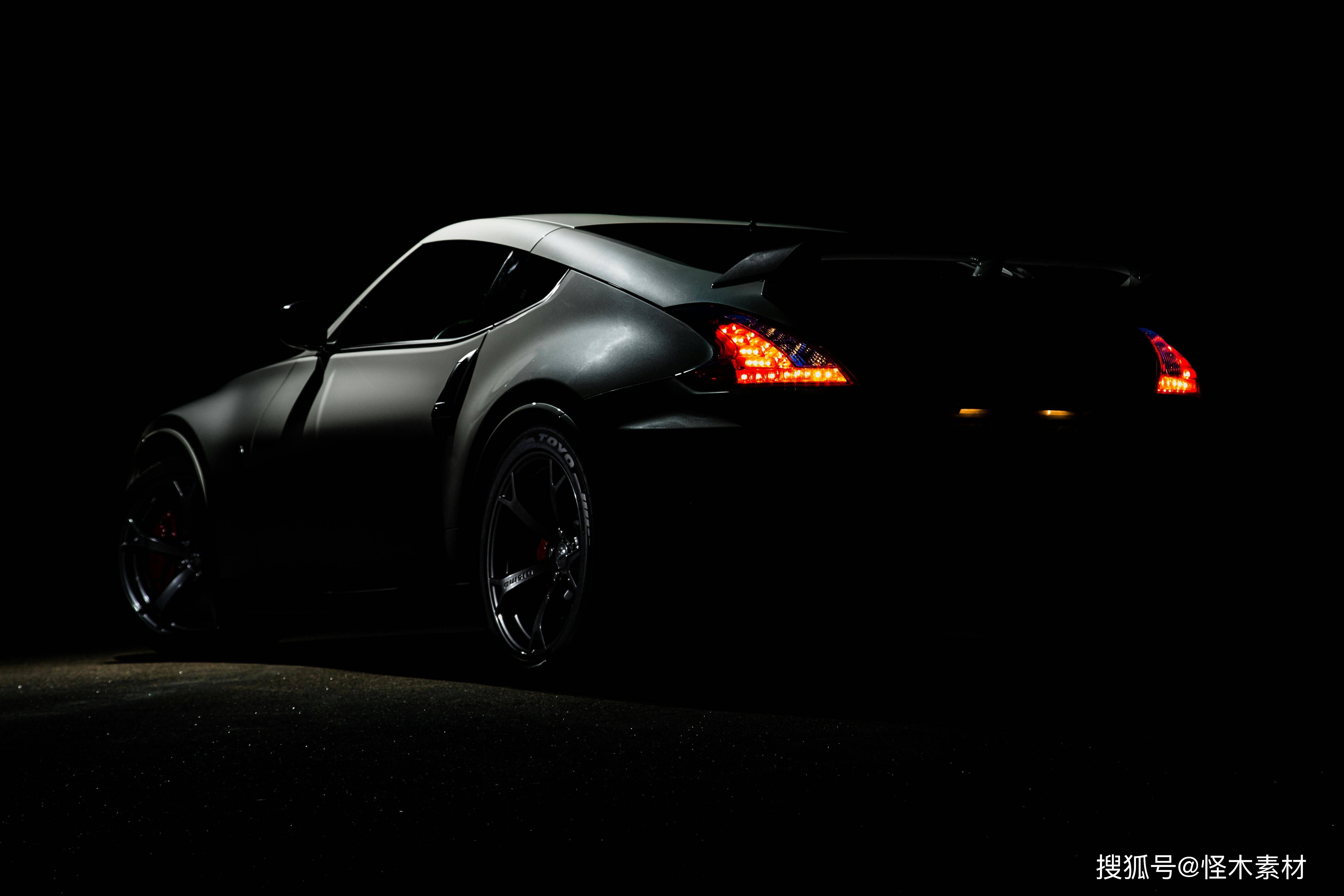 喝酒伤感视频素材去哪里找抖音伤感视频素材网站分享